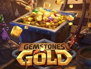 Gemstones Gold game thumbnail