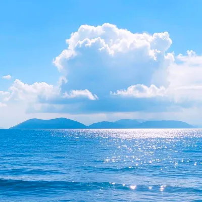 Sisingamangaraja XII avatar