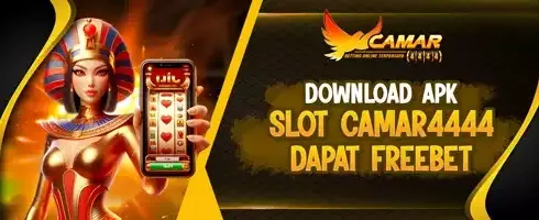 VIP Cashback Mingguan Spesial promotion