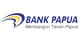 Bank Mandiri logo