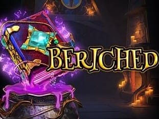 Beriched game thumbnail